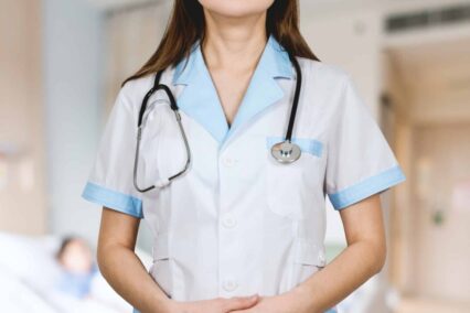 Obtenir une assurance maladie en Espagne