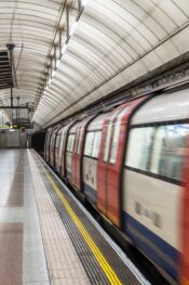 Comment s'adapter à la vie au Royaume-Uni en tant qu’expatrié