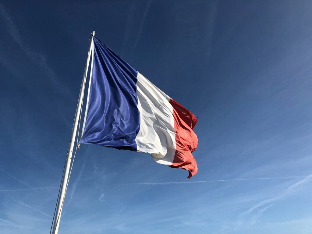 Comment vivre en France en tant qu'expatrié