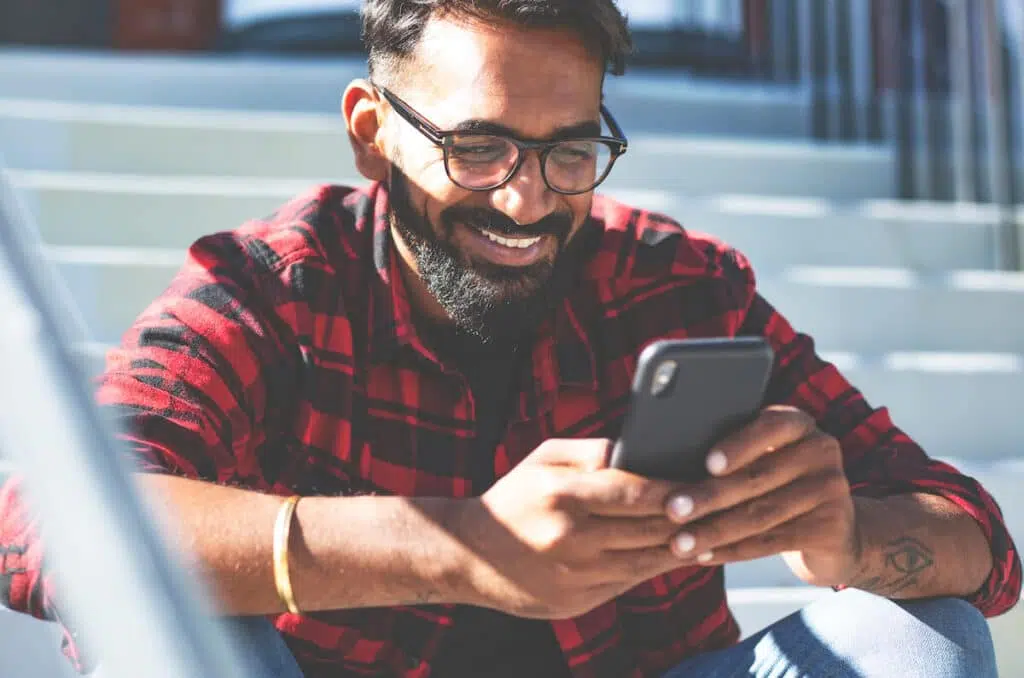 enviar dinheiro o ICICI Bank na Índia