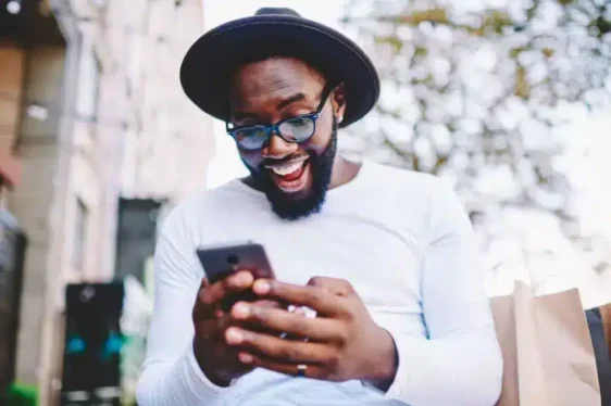 Les 5 meilleures applis pour apprendre l’espagnol en 2025