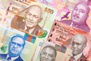 Does Puerto Rico Use USD? Your Guide to Puerto Rico's Currency | Remitly