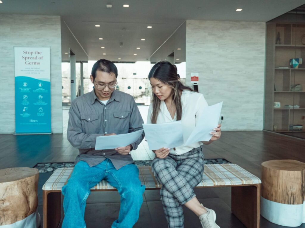 如何撤销绿卡条件