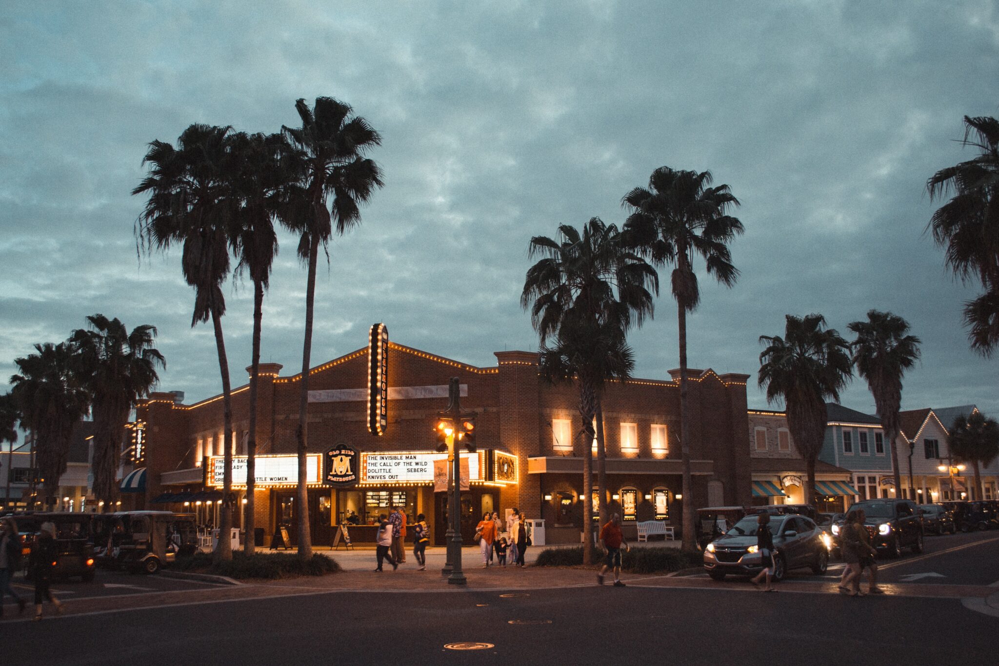 Florida, Estados Unidos