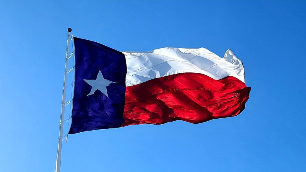 Comment créer une entreprise au Texas