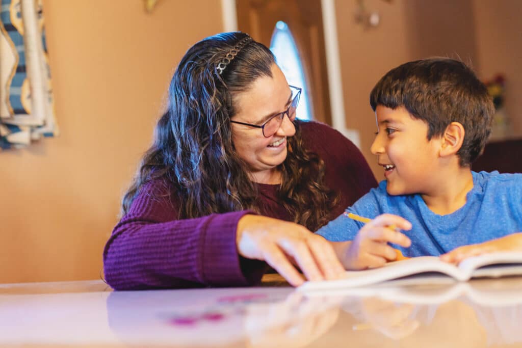 Send Money to Elektra