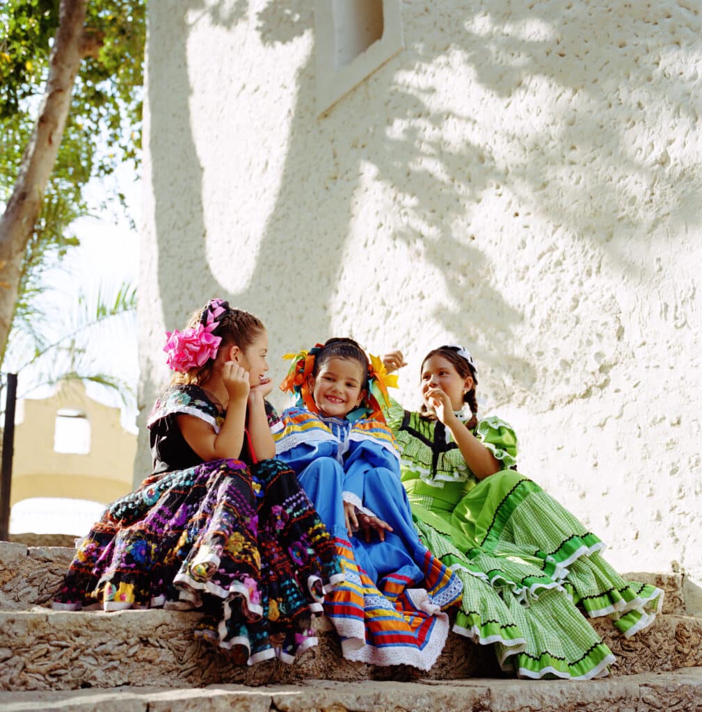 enviar dinero a Elektra 