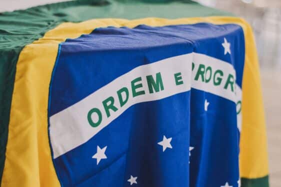 O guia do expatriado ao se mudar para o Brasil