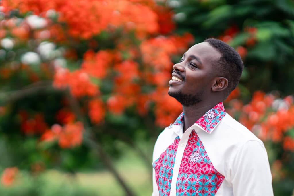 États ayant le coût de la vie le plus bas aux États-Unis