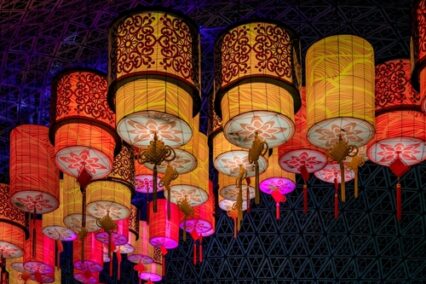 Mid-Autumn Festival 2026: Date, Mooncakes and Celebrations in the US