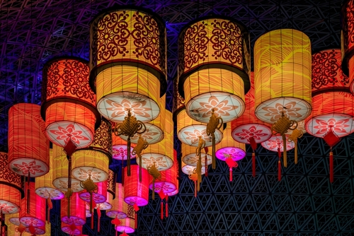 Mid-Autumn Festival 2026: Date, Mooncakes and Celebrations in the US