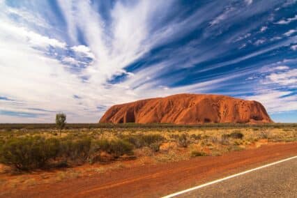 Comment économiser de l'argent en vivant en Australie