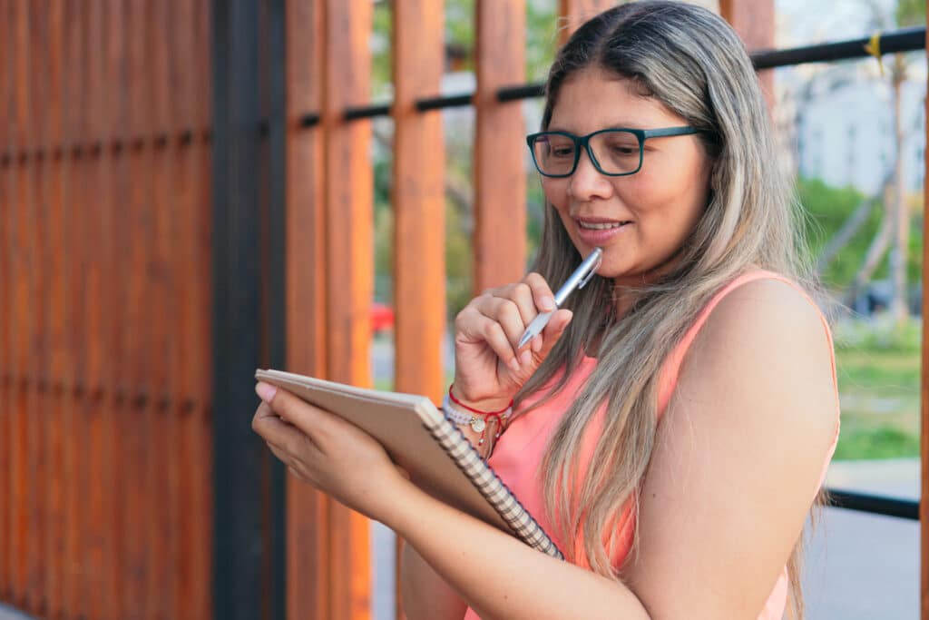 promouvoir votre petite entreprise