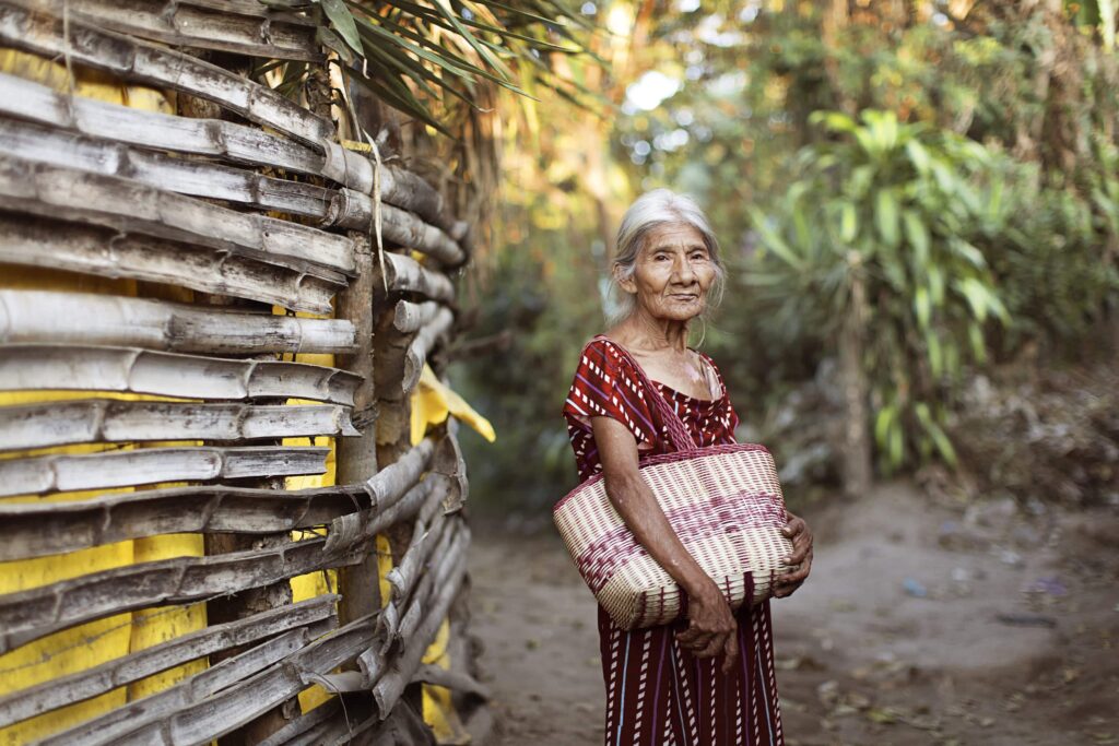 Les 9 principales raisons pourquoi les gens envoient de l'argent