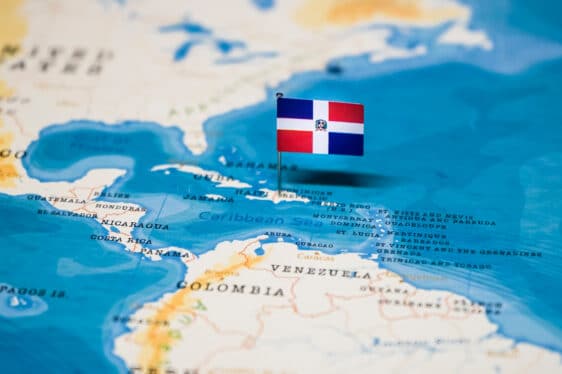 Déménager en République Dominicaine : le guide 2025 de l’expatrié