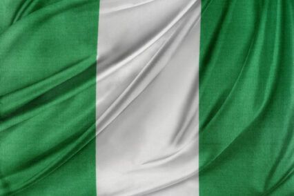 Celebrating Nigerian Independence Day Abroad