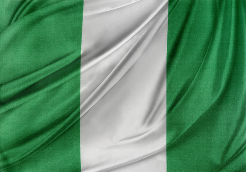 Celebrating Nigerian Independence Day Abroad