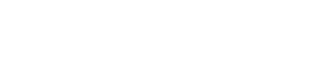 Remitly