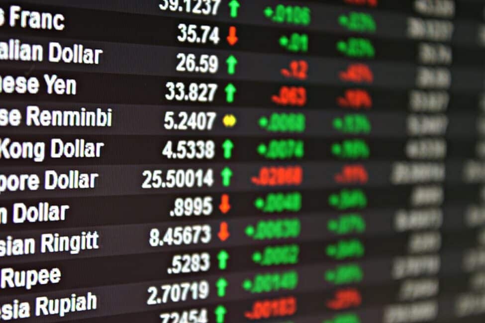 Where to Exchange Currency: A Quick Guide | Remitly