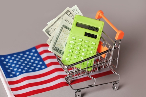 Cost of Living by State (2026): Rankings, Key Costs, and How to Compare
