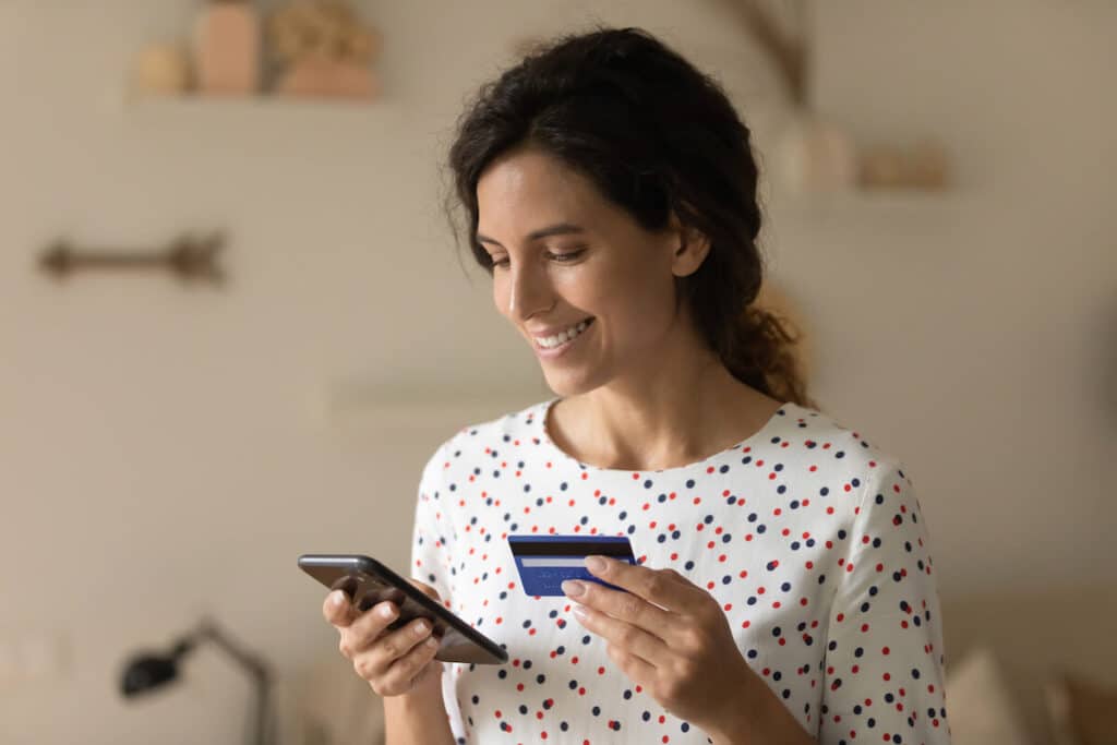 o que é uma ordem de pagamento