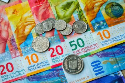 Mindestlohn in der Schweiz 2025: Alles, was Sie wissen müssen