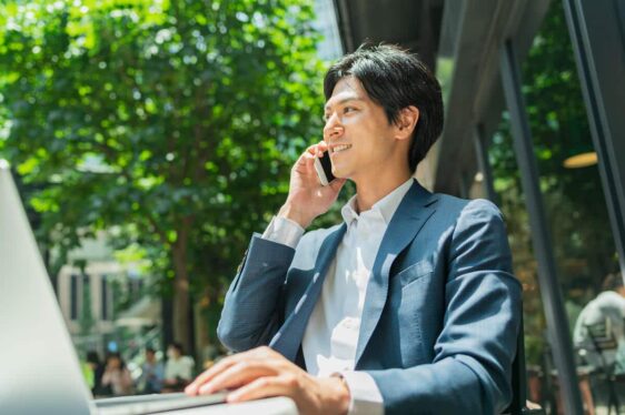04 Dial Code International Dialing Codes: Essential Guide for Travelers | Remitly