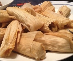 Isabel’s Guatemalan Restaurant and Bakery