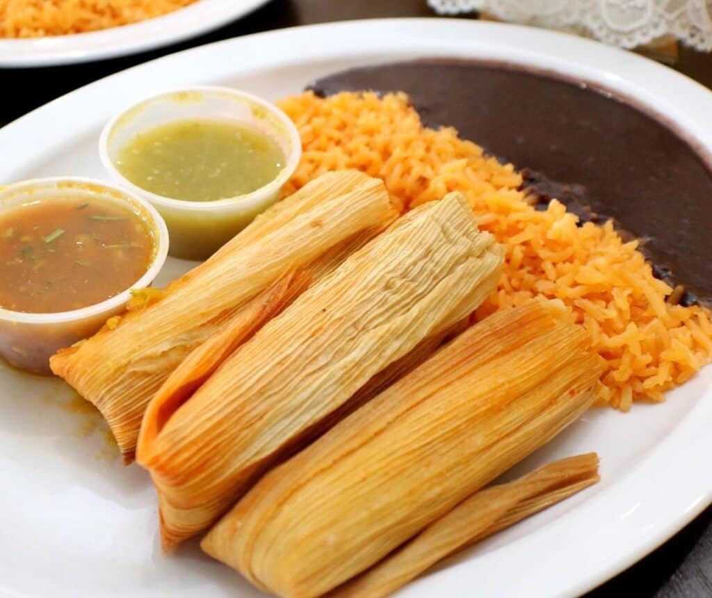 Limon’s Restaurant