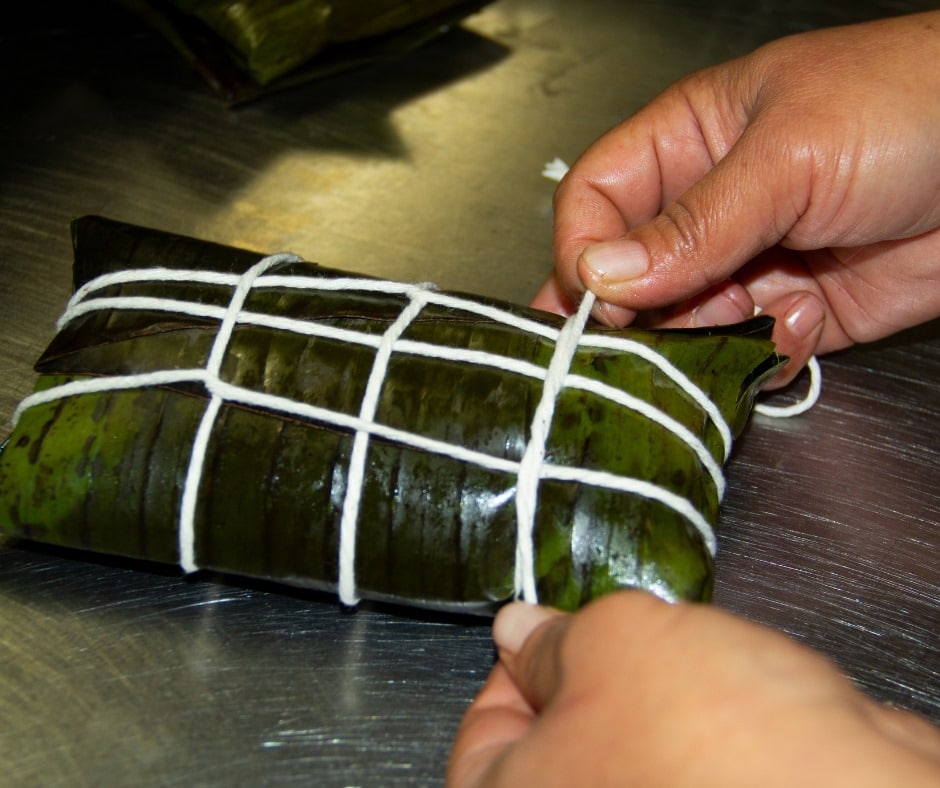 Zaguán Latin Café and Bakery
