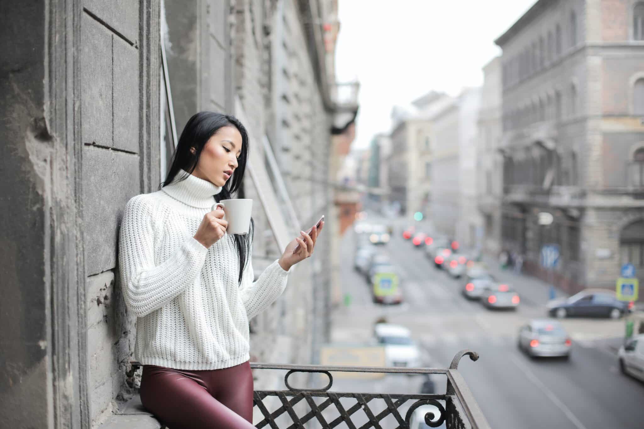 国际拨号代码完全指南：如何从任何地方拨打世界各地的电话——技巧与策略- 超越边界—知識不設限