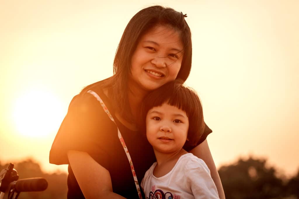 跨境汇款领现金