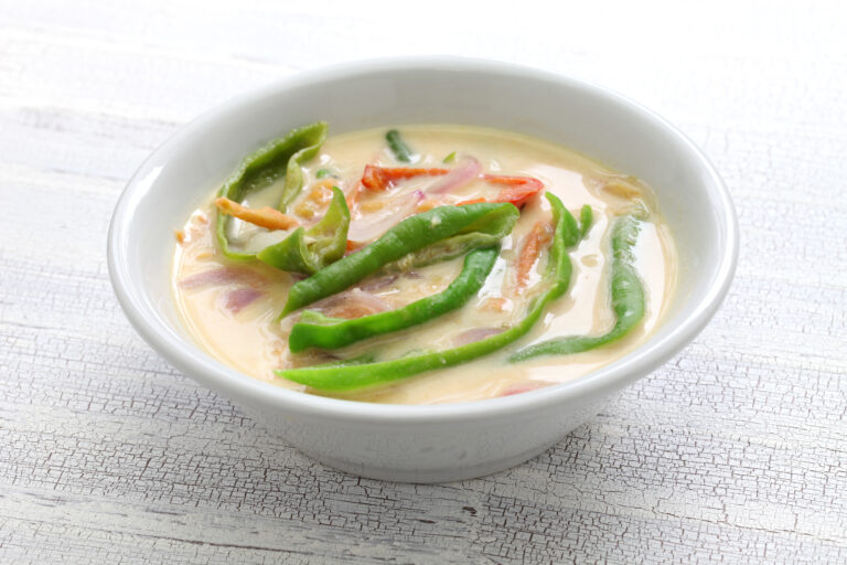 ema datshi is the national dish of bhutan