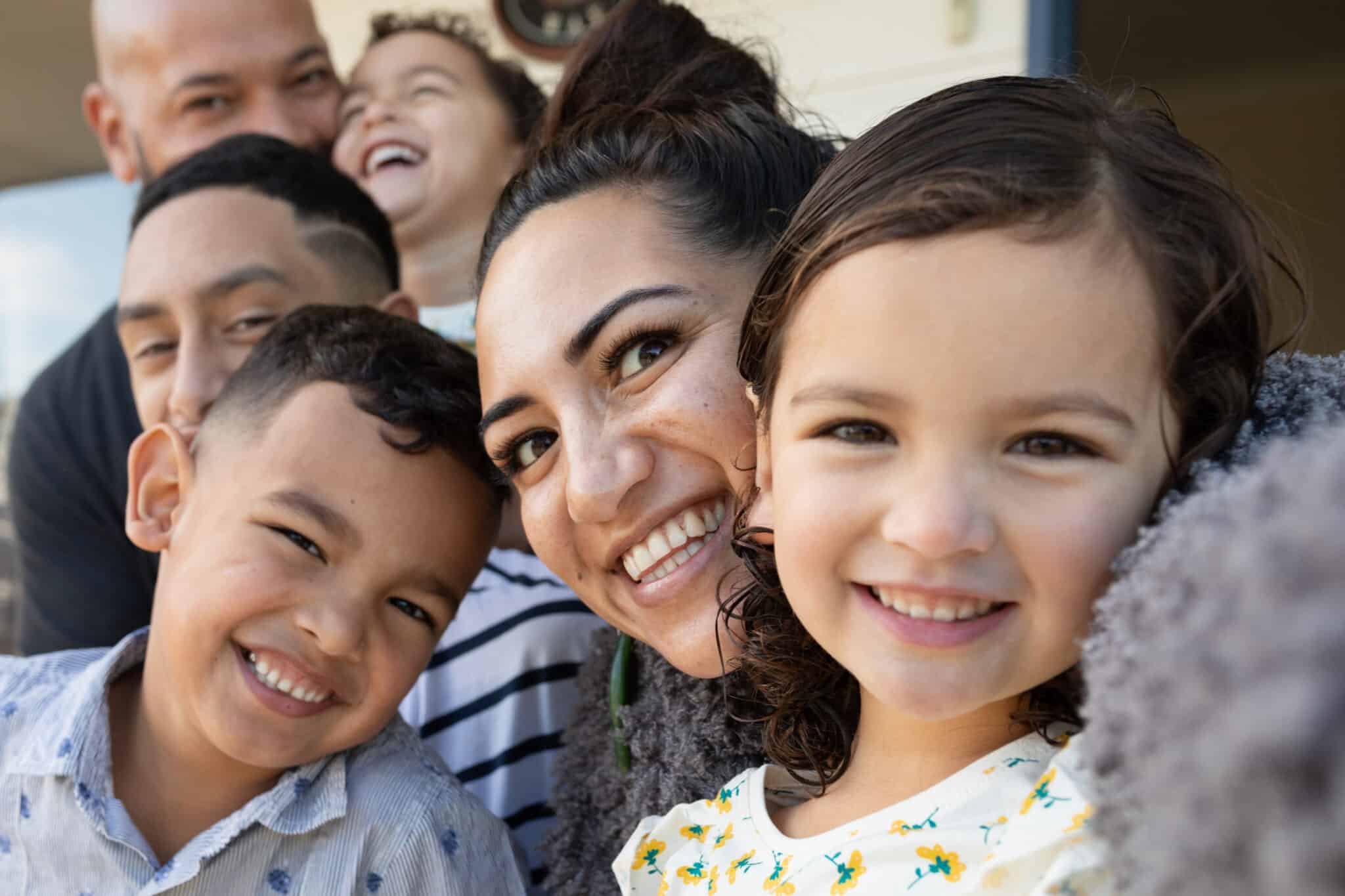 多官方语言国家列表｜语言多样性国家盘点