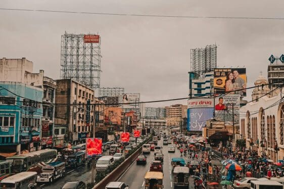 The Philippines: Cost of Living Guide for UK Readers