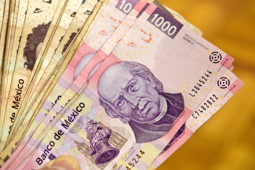 Mexican Pesos (MXN): A Complete Currency Guide for Australians