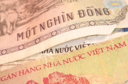 Remitly vs. Hai Ha for Vietnam: Compare Fees, Exchange Rates, and VND Delivered From Australia [2026]