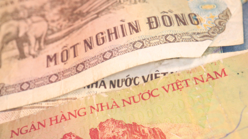 Remitly vs. Hai Ha for Vietnam: Compare Fees, Exchange Rates, and VND Delivered From Australia [2026]