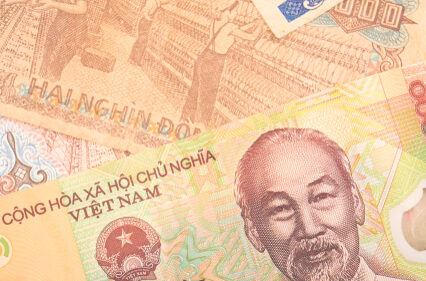 Vietnamese Currency (VND): A Complete Guide for Australians