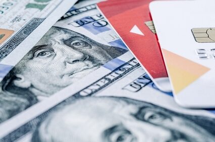 How to Send Money by Credit Card in the U.S. and Internationally