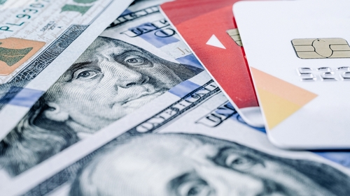 How to Send Money by Credit Card in the U.S. and Internationally