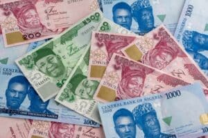 Guinean Franc (GNF) Currency Guide | Remitly