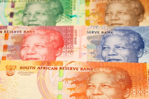 South Africa Currency: A Complete Guide to the South African Rand (ZAR)