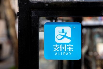 How to Send Money from the United States to Alipay in China with Remitly