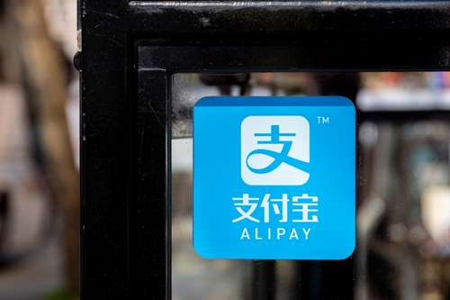 How to Send Money from the United States to Alipay in China with Remitly