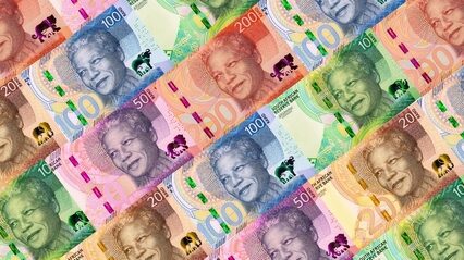 South African Currency Guide: The Rand (ZAR), Banknotes, Coins, and How to Use It