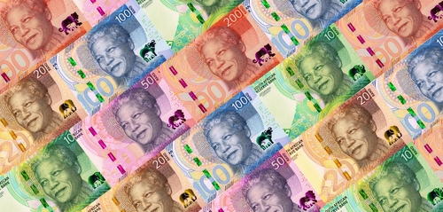 South African Currency Guide: The Rand (ZAR), Banknotes, Coins, and How to Use It