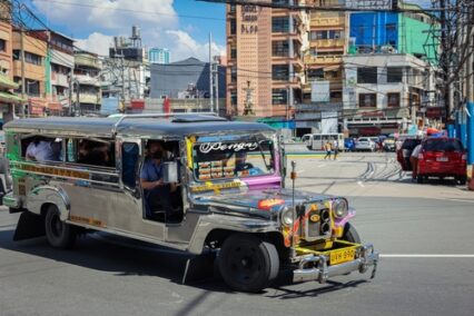 Cost of Living in the Philippines: A Practical Guide for Canadians