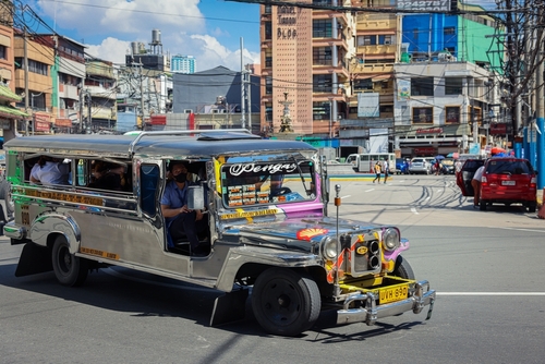 Cost of Living in the Philippines: A Practical Guide for Canadians