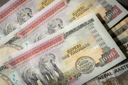 How to Send Money to eSewa in Nepal in 5 Easy Steps